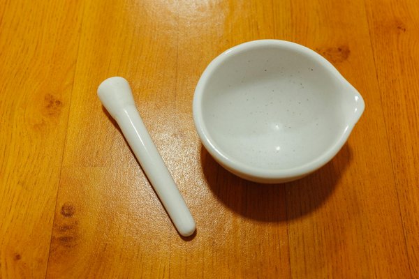 Découvrez les délices marins à la poissonnerie geslain de caen