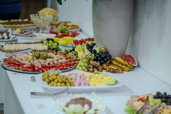 Qu'est-ce qu'un Wok Burner et comment l'utiliser ?