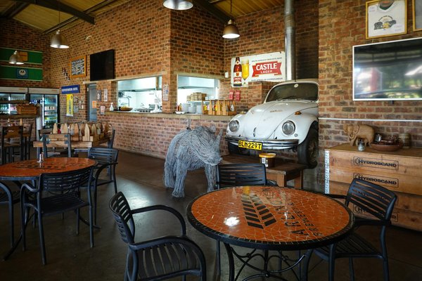 L'épicerie les accords parfaits : vos saveurs à caen