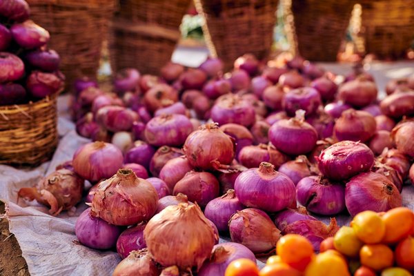 Devenez expert en concoctant une sublime soupe de butternut relevée à la touche de muscade !