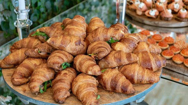 Vente de café en ligne : plongez dans une expérience aromatique