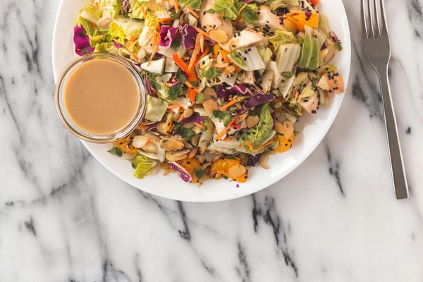 Poêle inox 18/10 : l'ustensile essentiel pour vos plats réussis