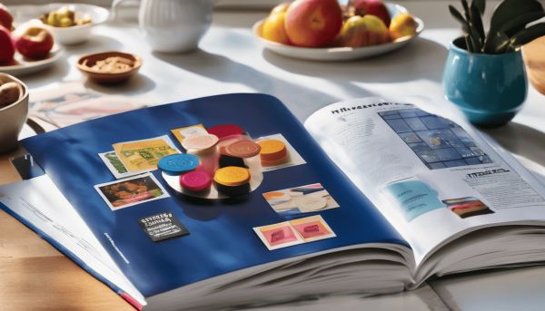 Pourquoi choisir le catalogue Cora gros volume pour vos économies ?
